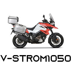 V-STROM1050