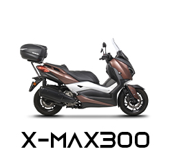 X-MAX300