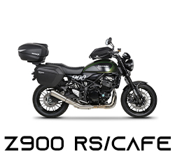 Z900RS/CAFE