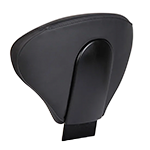 ����� �е�