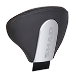 ����� �е�