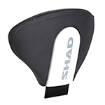 ����� �е�