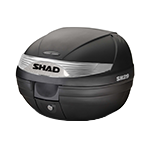 SH29