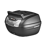 SH40 CARGO