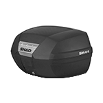 SH44