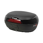 SH46