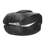 SH58X