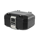 TR37 BLACK