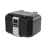 TR48 BLACK