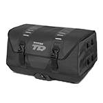 TR50