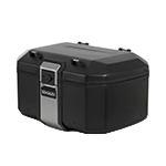 TR55 BLACK